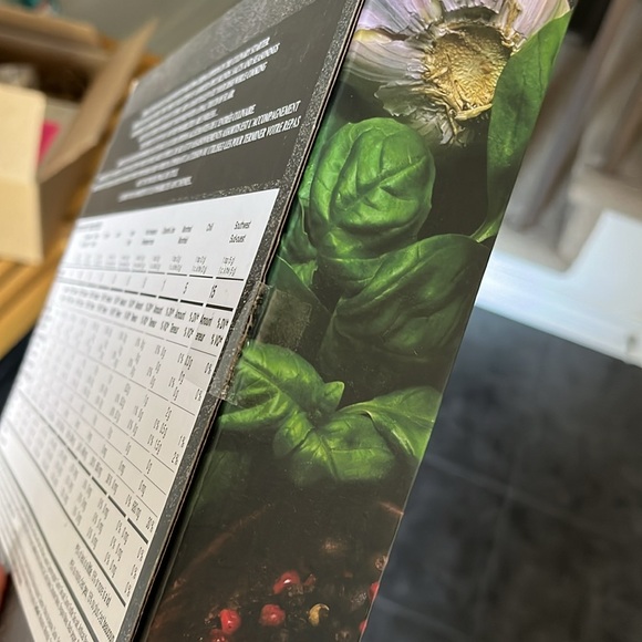 Culinary Spice Blend Starter Pack - Picture 7 of 7